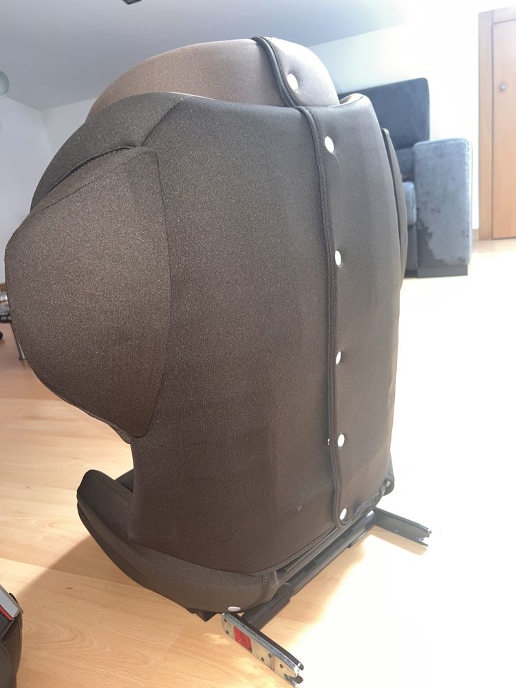 Cadeira de criança Cybex Juno 2