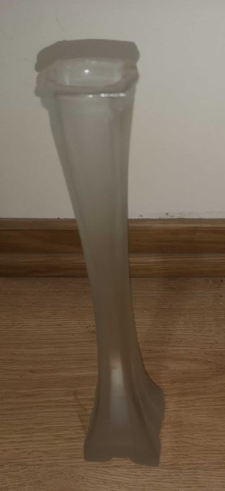 Artigos de decoração