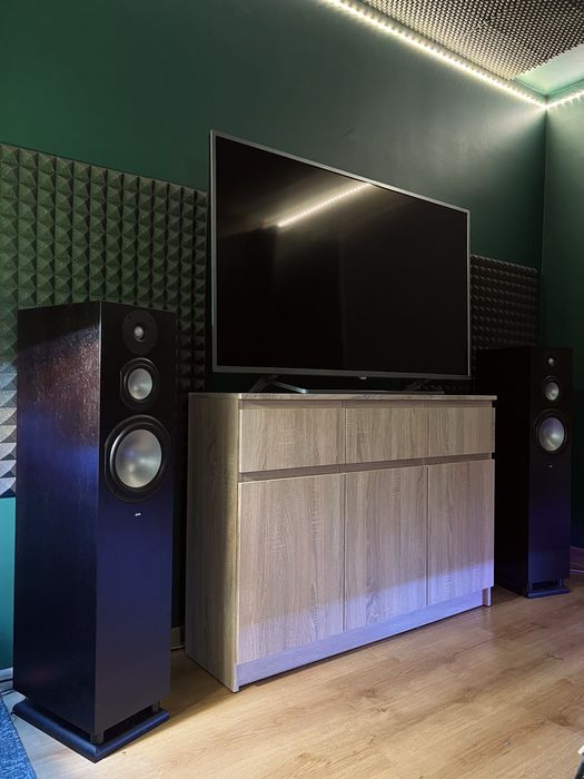 Chario Syntar 533