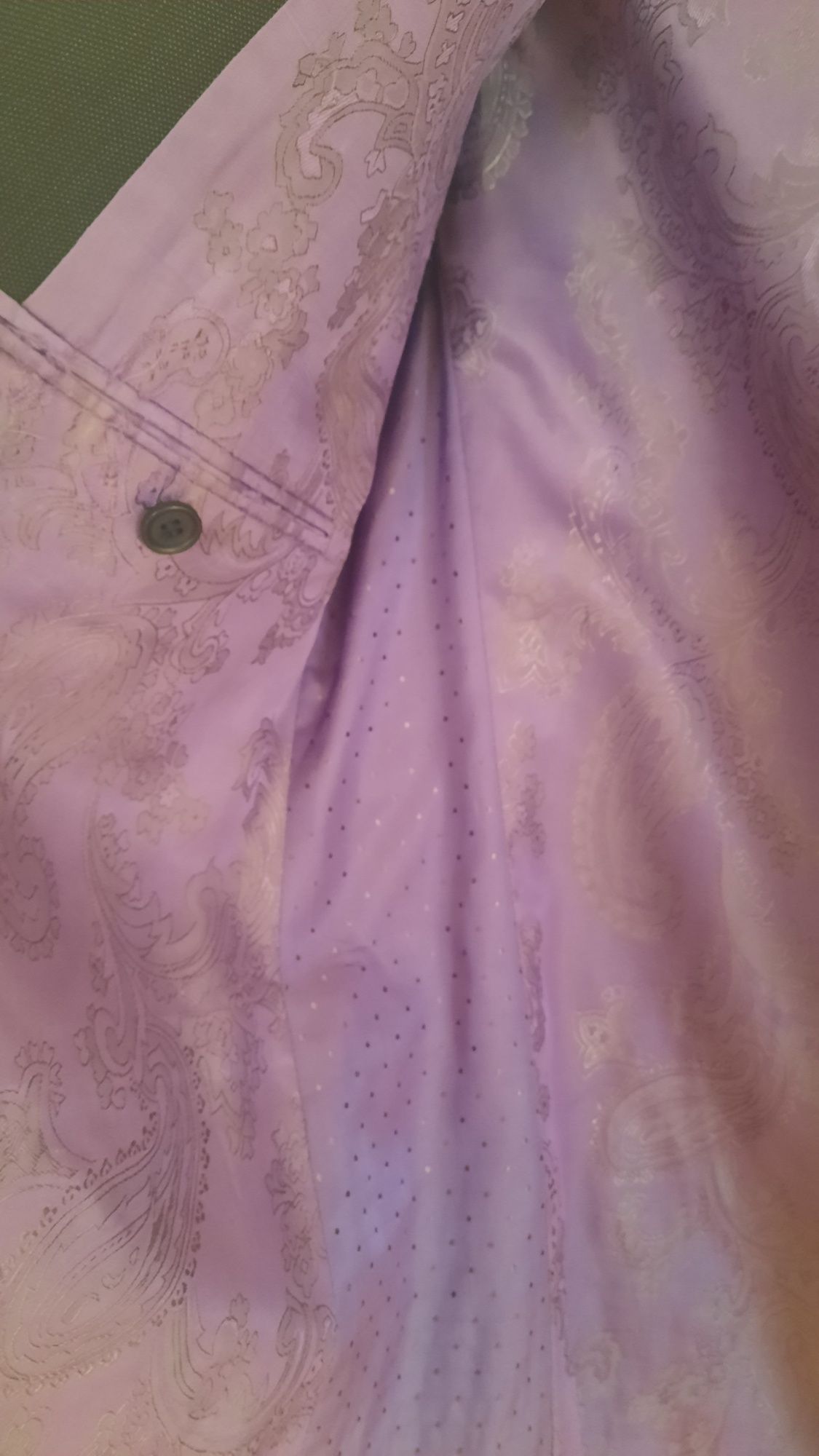 Marynarka Ted Baker rozm.L