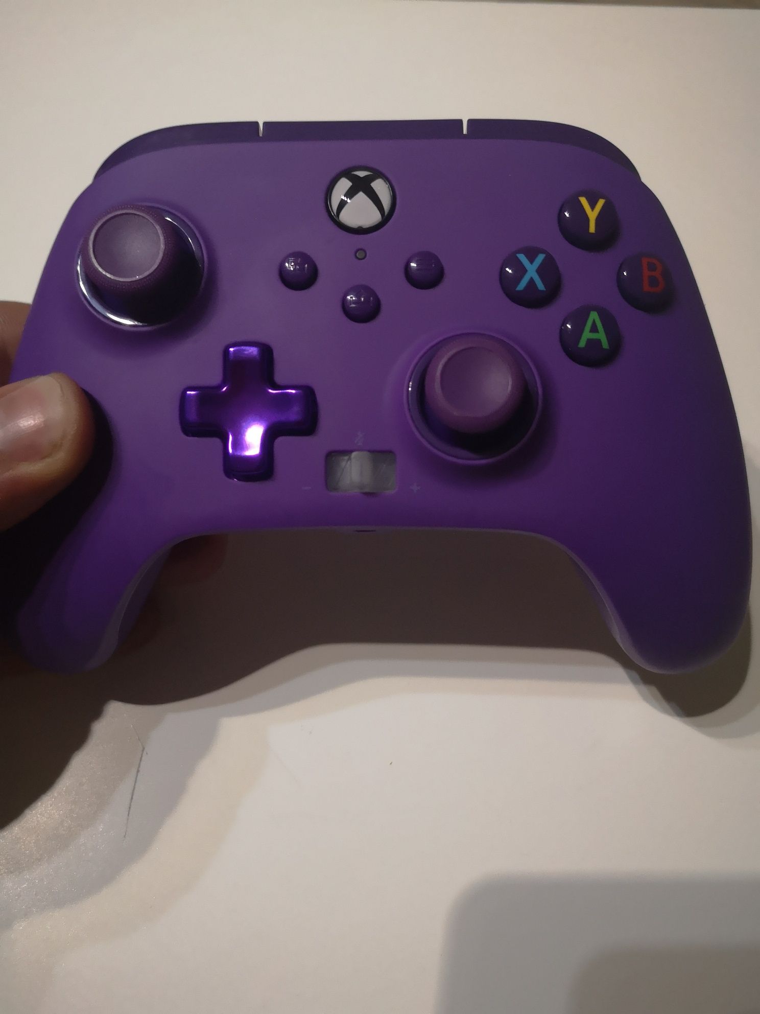 Xbox  s x Controller  оригінальний геймпад джойстик икс бокс