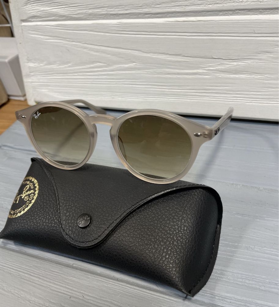 Ray ban 2180 original