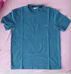 Koszulka t-shirt Calvin Klein ck r. M. Stan idealny. Jak nowa!