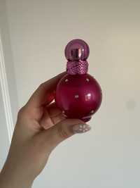 Perfumy fantasy Britney Spears