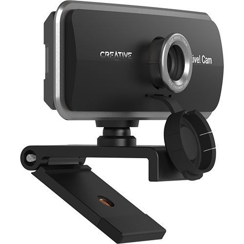 Webcam Creative Live Cam Sync 1080p