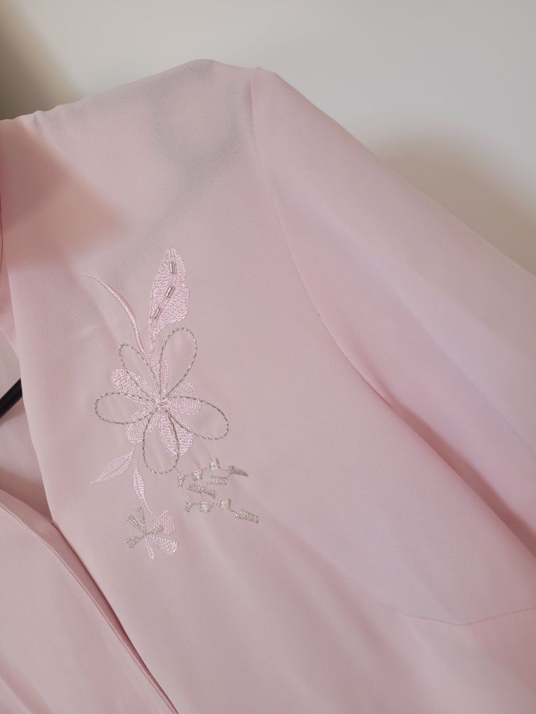 Marks& Spencer koszula L/XL