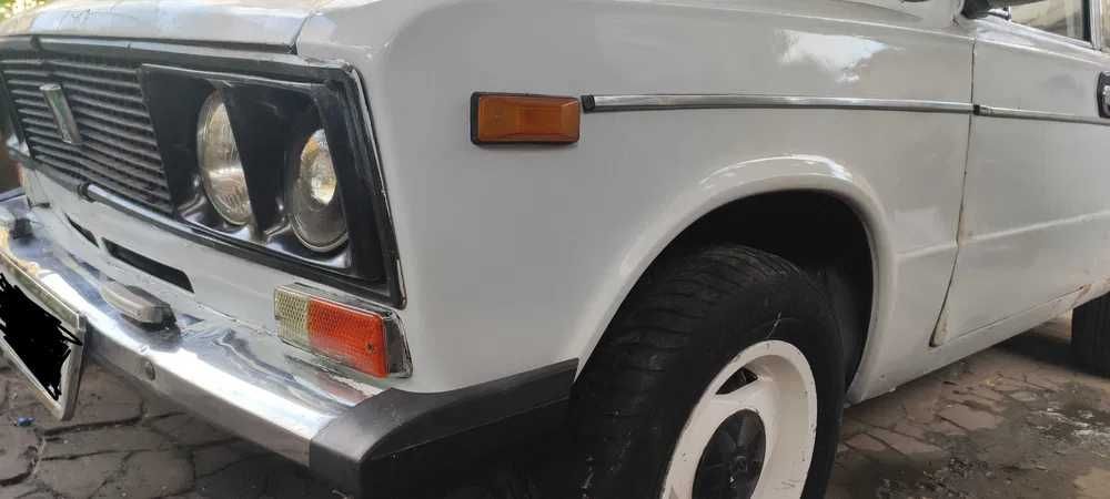 Литые диски на ваз р13 4 *98 под камеры