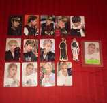 ateez mingi pc’s/pob’s