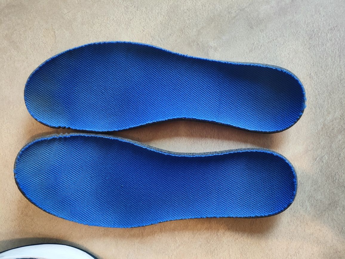 Buty Nike MC Trainer r. 42