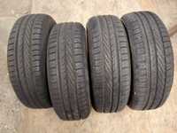 Opony GOODYEAR 175/65R14 lato