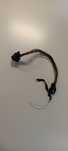 Swap bmw E36 wtyczka x6004 m54b30