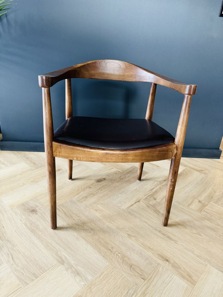 Krzesła vintage