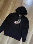 Худи, свитшот, кофта Levis SilverTab new, M-L