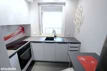 2-pokojowe, 46m2 / Ursynów ul. Dunikowskiego / Metro Stokłosy / NOWE