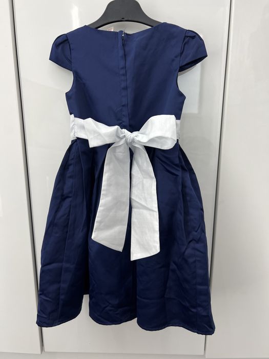 Сукня святкова