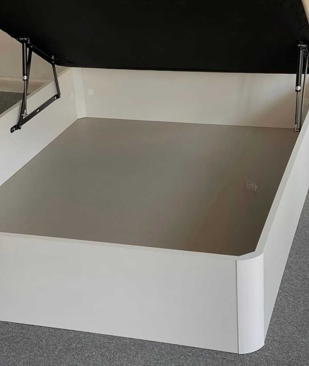 baratoo!! novo sommier elevatorio com entrega gratis !!