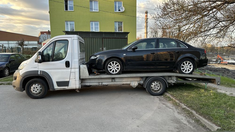 Exeo LZ9Y Maska drzwi zderzak tapicerka błotnik ćwiartka lampa lampy