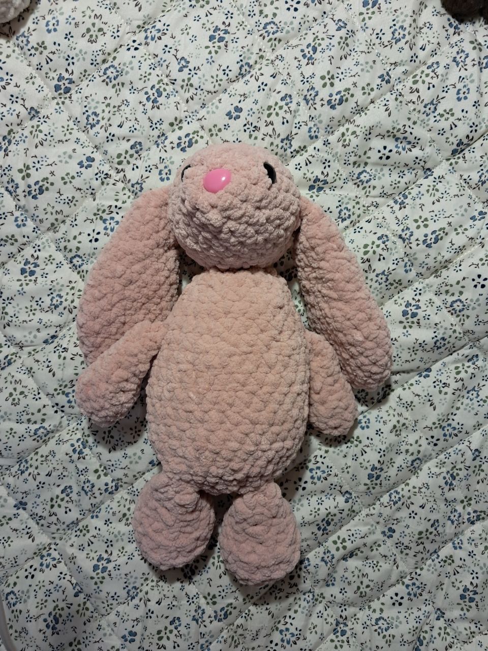 М'яка іграшка JELLYCAT