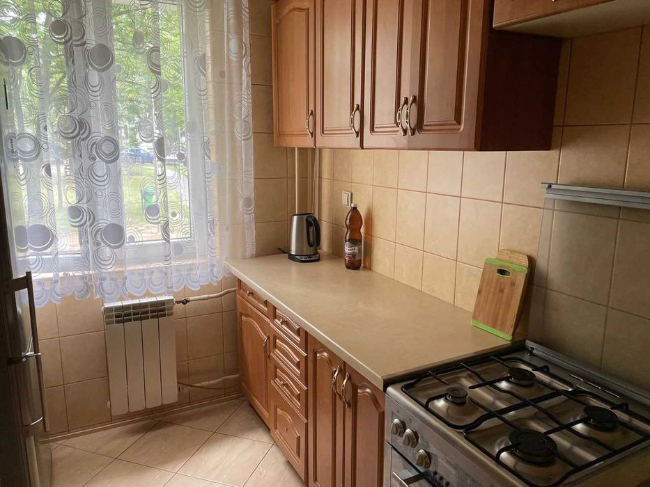 Wynajmę pokój na Imielinie