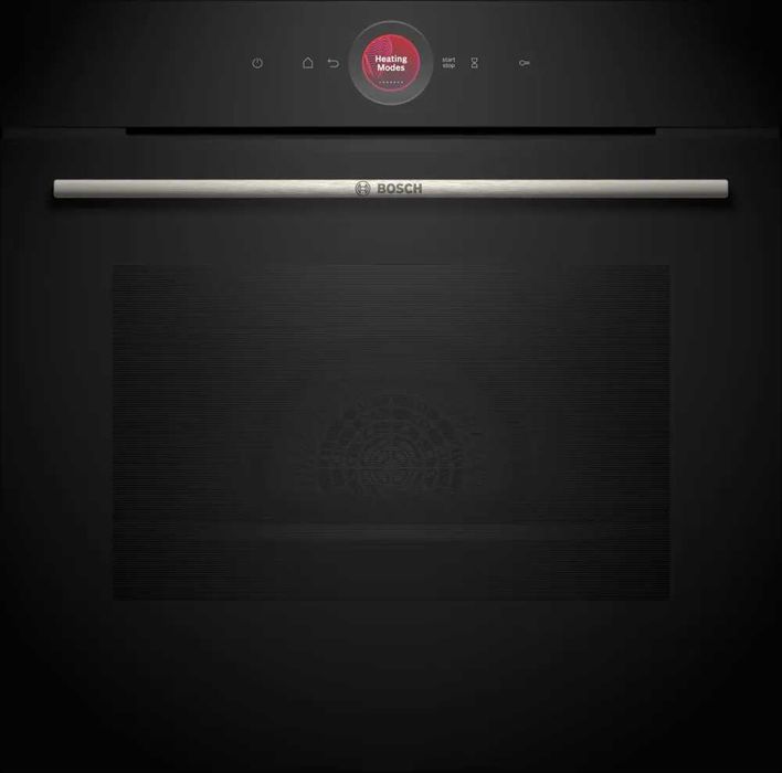 Forno BOSCH Serie 8 HBG7241B1