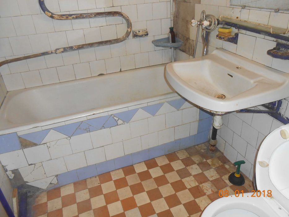 Оренда частини будинка Марковича Деснянська правда заїзд для авто