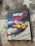 gra need for speed heat