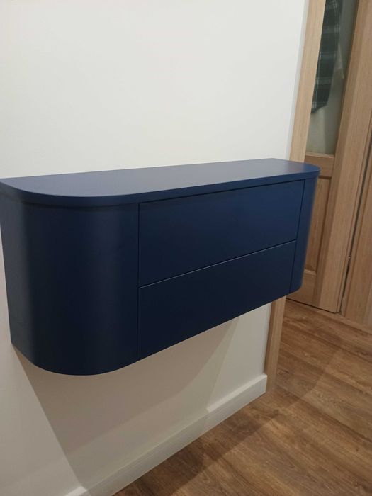 Usługi Stolarskie - Meble na wymiar