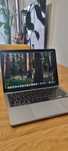 MacBook Pro 13 cali, i5, 16/256GB, 2022