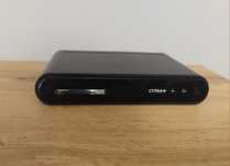 Dekoder Cyfra+ Pace DSR 2221