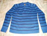 Camisola Springfield