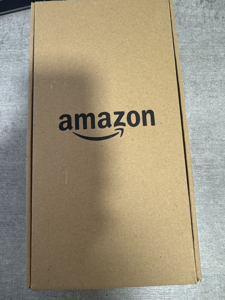Kindle Paperwhite. 6 покоління. Refurbished. Сенсорний. Підсвітка