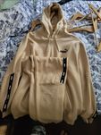 Conjunto Roupas e Acessórios