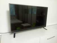 Телевізор LG 47" на запчастини