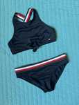 Купальник Tommy Hilfiger р. 12-14