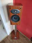 Standy, stojaki pod monitor