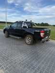 Ford Ranger 3.2 17 e 40 tys km,