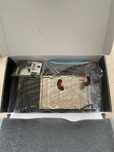 EK quantum Vector Trinity RTX 3080/3090 blok wodny