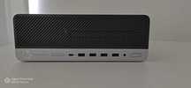 PC HP Windows 11 PRO