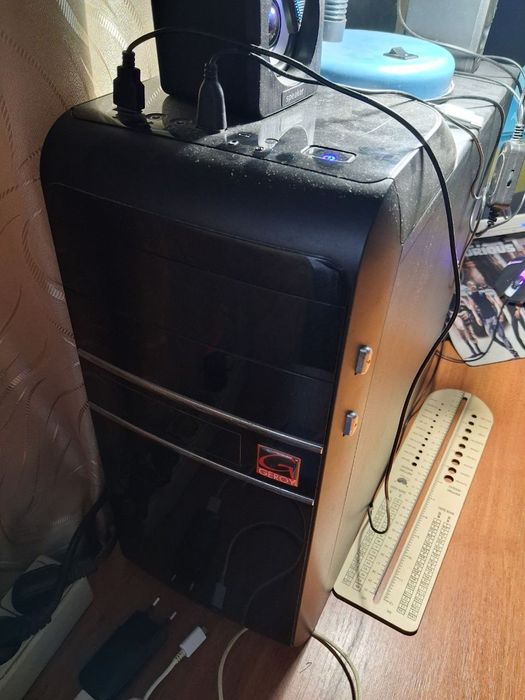 Продається системник