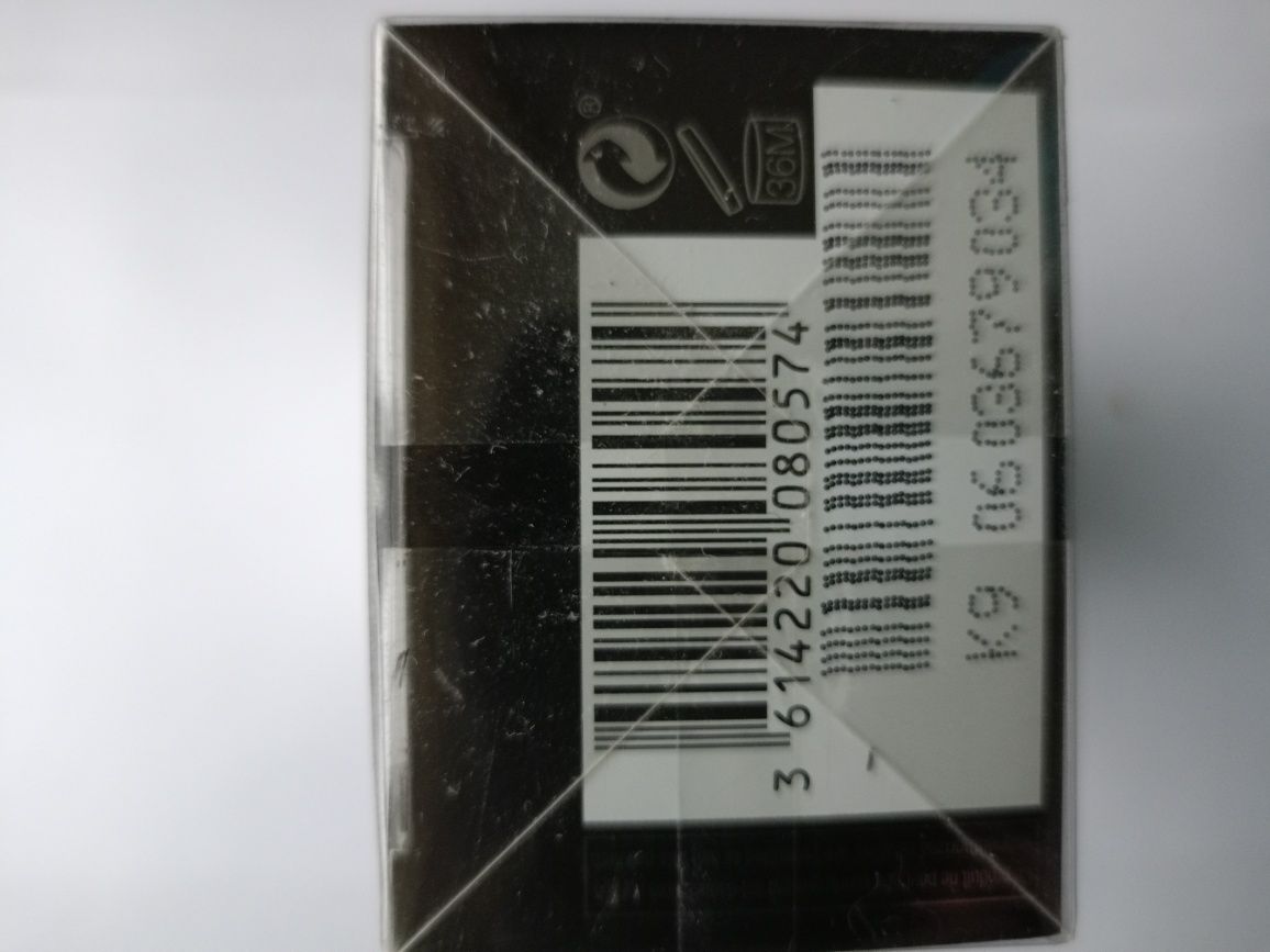 Davidoff Horizon woda męska 75ml nowa okazja