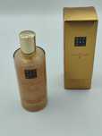 Rituals THE RITUAL OF KARMA Body Shimmer Oil olejek do ciała, 100 ml