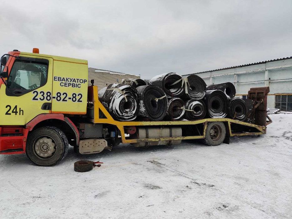 Конвеєрна стрічка Транспортерна стовчка Нова/БУ лента ШВИДКА ДОСТАВКА