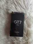 Smartfon Realme GT 7 Pro 5G 12 /512 Galaxy grey