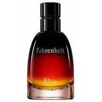 Christian Dior Fahrenheit Le Parfum Woda Perfumowana 75ml