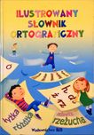 ilustrowany słownik ortograficzny