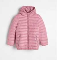 Куртка дитяча Reserved для дівчинки р122