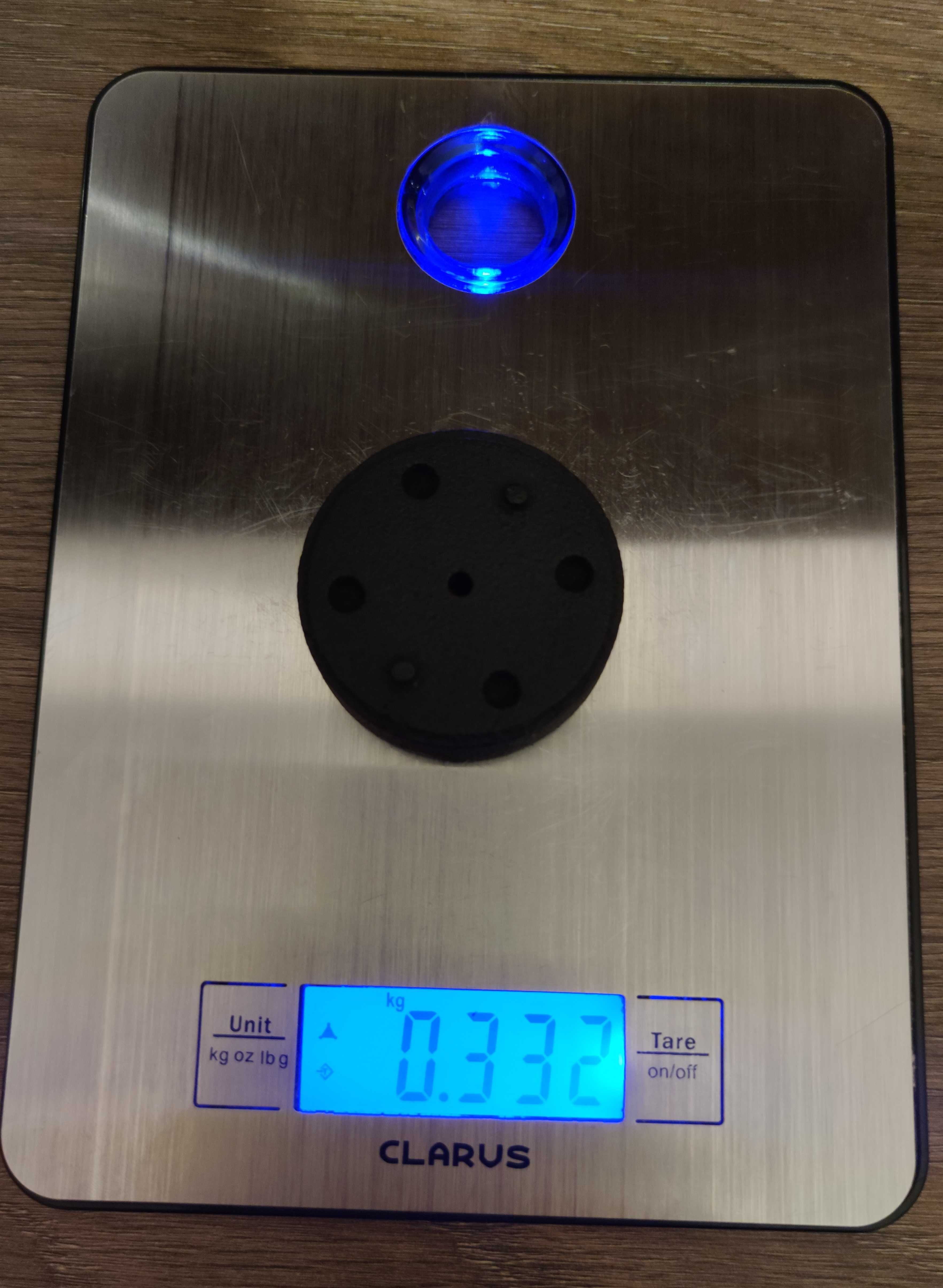 DENON AVP-a1 HD, DENON POA-a1 HD, DENON dvd- a1 UD stopki, nóżki