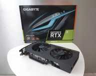 Geforce 3060ti eagle