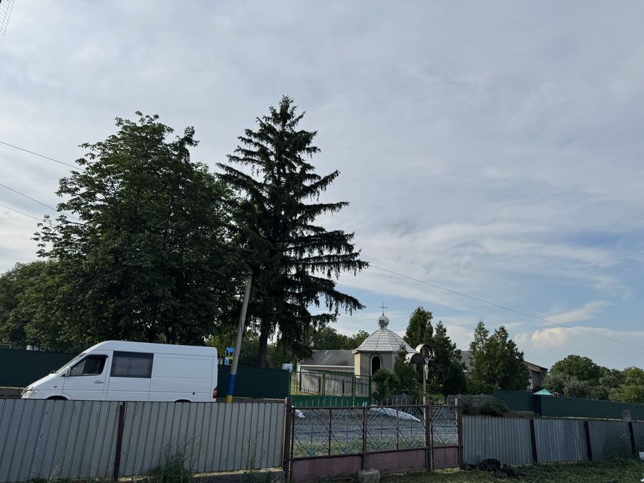 Продаю господарство