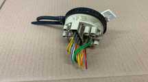 Hydrostat do pralki Bosch WFB 1604